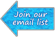 Join our e-mail list